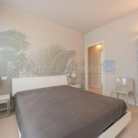 Villaggio Dei Pellicani Lido di Jesolo Buitenkant foto