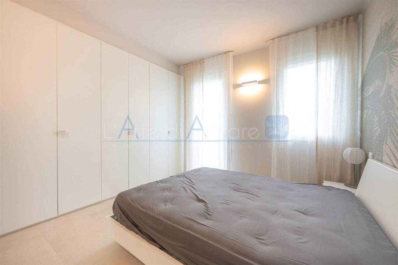 Villaggio Dei Pellicani Lido di Jesolo Buitenkant foto