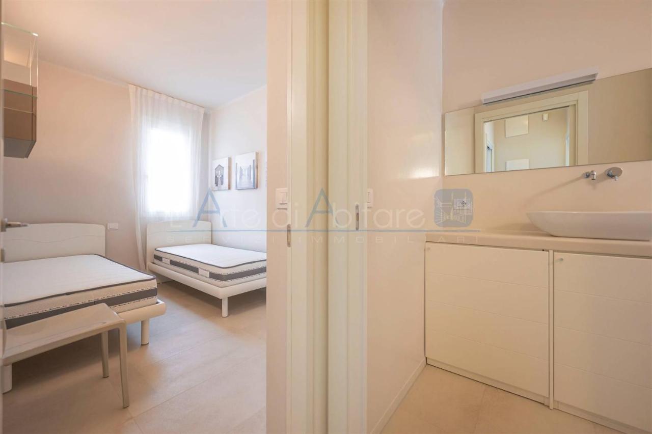 Villaggio Dei Pellicani Lido di Jesolo Buitenkant foto