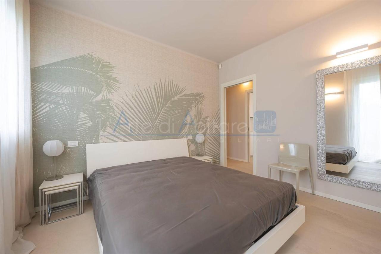 Villaggio Dei Pellicani Lido di Jesolo Buitenkant foto