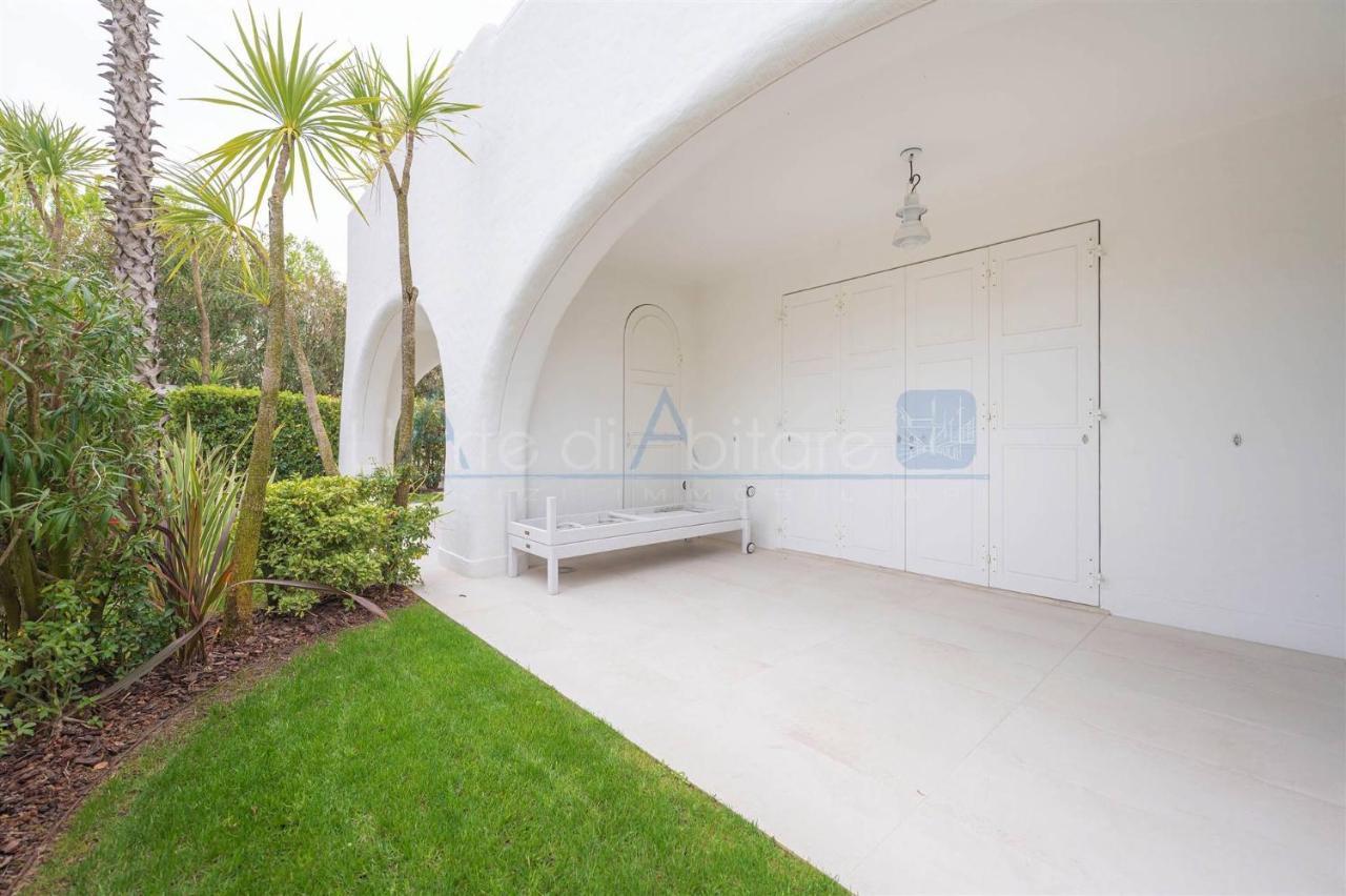 Villaggio Dei Pellicani Lido di Jesolo Buitenkant foto